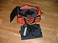 Montura CG5-GTJPG